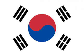 KOREA