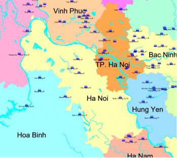 HA NOI CAPITAL